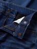 name it Jeans in Dark Blue Denim1