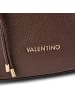 Valentino Saphira RE Schultertasche 30.5 cm moro