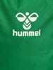 Hummel Rucksack Hmlessential Erwachsene in JELLY BEAN