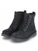 Lurchi Stiefeletten XILLY in Schwarz