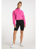 myMO ATHLSR Sweat Troyer in Pink