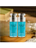 ErthSkin Marine Glow Serum Duo
