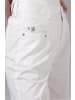 M.O.D Nairobi Shorts Soft White