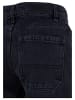 Urban Classics Urban Classics Jeans in black charcoal washed