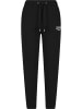 Von Dutch Trousers - undefined in black