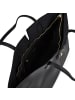 U.S. Polo Assn. Chestnut Schultertasche 46 cm in black