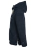 Champion Pullover & Strickjacke für Herren in blau