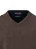 Finshley & Harding Pullover in schlamm - 0005