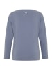 Joy T-Shirt KALEA in Blau
