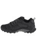 Merrell Merrell Annex Trak Low in Schwarz