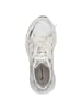 Tamaris Sneaker in WHITE PEARL