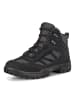 Ecco Winterstiefel in schwarz