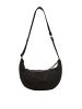 Marc O'Polo Umhängetasche small in Schwarz