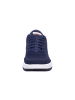 Skechers CORLISS - DORSET CORLISS - DORSET in navy
