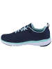 Skechers Skechers Flex Appeal 3.0 - First Insight in Dunkelblau