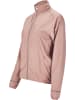 Endurance Laufjacke Shela in 1109 Burlwood