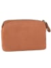 The Chesterfield Brand Oliver Schlüsseletui Leder 12 cm in cognac