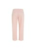 Tommy Hilfiger Hose in whimsy pink