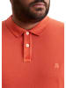 Marc O'Polo Poloshirt Piqué regular in M330