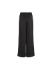 Vila Hose in Black