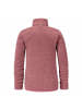 Schöffel Jacke Oberau in viola