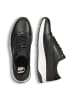 G-Star Raw Liam Lea M Sneaker black
