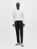 Jack & Jones 2er-Pack Oberhemd in Cashmere Blue
