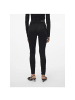 Vero Moda Jeans in Black