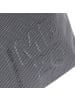 Mandarina Duck MD20 Schultertasche 30 cm in steel