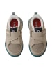 Reima ReimaTec Sneakers Kiirus Earthy Beige