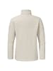 Schöffel Fleecejacke "CIRC Fleece Jk Style Smue WMS" in nordic