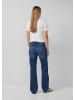 s.Oliver Jeans-Hose KAROLIN in 57Z2_dunkelblau
