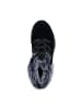 Skechers Winterstiefeletten TREGO - SNOW WORRIES in black