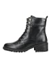 Pikolinos Stiefelette MEDINA W0D in Schwarz