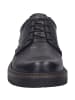 Josef Seibel Halbschuh Curtis 04 in braun