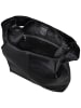 LIEBESKIND BERLIN Handtasche Mira Hobo L Vintage Goat in Black