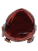 Greenburry Mad'l Dasch Umhängetasche 13 cm hazelnut