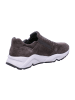 Gabor Komfort Slipper in Grau