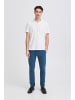 BLEND Chinohose BHNatan in Blau