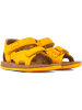 Camper Sandalen " Bicho "