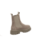 Tamaris Schaftstiefel in grau