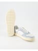 Sioux Sneaker low in Blau