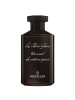 Moncler Le Bois Glacé Eau de Parfum – 200 ml
