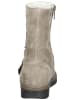 Bama Teens Stiefel in Beige