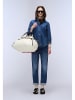 Napapijri Jeanshose "L-Cimonde W 1" in Blau