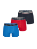 Phil & Co. Berlin  Retro Pants Jersey Core in Set 6