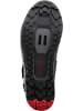 SHIMANO Fahrradschuhe GE700 MTB SPD Schuhe Herren/Damen  47