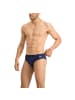 Puma Badehose PUMA SWIM MEN CLASSIC SWIM in Navy