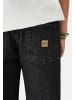 Band of Rascals Jeans " Rascal " in black-stone-wash