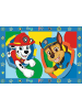 Ravensburger Ravensburger Malprodukte Paw Patrol in bunt